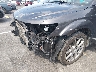 3C4PDCEG8JT****** Salvage and Repairable 2018 Dodge Journey in Tennessee State