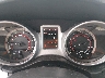 3C4PDCEG8JT****** Salvage 2018 Dodge Journey in Nashville
