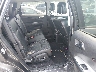 3C4PDCEG8JT****** Wrecked 2018 Dodge Journey in Nashville