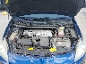 JTDKN3DU5B0****** Reparables 2011 Toyota Prius en Austin