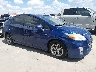 JTDKN3DU5B0****** Usados 2011 Toyota Prius en Estado de Texas