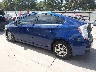 JTDKN3DU5B0****** Reparables 2011 Toyota Prius en Estado de Texas