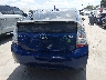 JTDKN3DU5B0****** Destrozados 2011 Toyota Prius