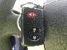 JTDKN3DU5B0****** Salvamento 2011 Toyota Prius en Estado de Texas