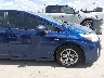 JTDKN3DU5B0****** Usados 2011 Toyota Prius