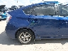 JTDKN3DU5B0****** Reparables 2011 Toyota Prius