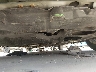 JTDKN3DU5B0****** Usados y Reparables 2011 Toyota Prius en Austin