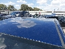 JTDKN3DU5B0****** Salvamento y Reparables 2011 Toyota Prius en Austin