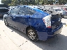 JTDKN3DU5B0****** Salvamento y Reparables 2011 Toyota Prius en Austin