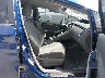 JTDKN3DU5B0****** Usados y Reparables 2011 Toyota Prius en Estado de Texas
