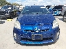 JTDKN3DU5B0****** Salvamento y Reparables 2011 Toyota Prius en Estado de Texas