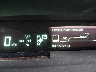 JTDKN3DU5B0****** Salvamento 2011 Toyota Prius en Austin