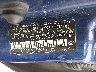 JTDKN3DU5B0****** Usados 2011 Toyota Prius en Austin