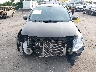 3N1CN7AP1KL****** Salvage 2019 Nissan Versa in Pennsylvania State
