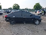 3N1CN7AP1KL****** Wrecked 2019 Nissan Versa in Pennsylvania State