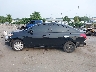 3N1CN7AP1KL****** Used 2019 Nissan Versa in Pennsylvania State