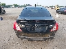 3N1CN7AP1KL****** Salvage 2019 Nissan Versa