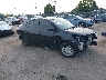 3N1CN7AP1KL****** Salvage and Wrecked 2019 Nissan Versa in Philadelphia