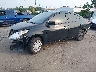 3N1CN7AP1KL****** Used and Repairable 2019 Nissan Versa in Philadelphia