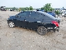 3N1CN7AP1KL****** Salvage and Repairable 2019 Nissan Versa in Philadelphia