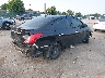3N1CN7AP1KL****** Salvage and Wrecked 2019 Nissan Versa in Pennsylvania State