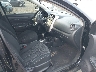 3N1CN7AP1KL****** Used and Repairable 2019 Nissan Versa in Pennsylvania State