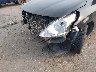 3N1CN7AP1KL****** Salvage and Repairable 2019 Nissan Versa in Pennsylvania State