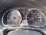 3N1CN7AP1KL****** Salvage 2019 Nissan Versa in Philadelphia
