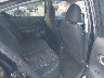 3N1CN7AP1KL****** Wrecked 2019 Nissan Versa in Philadelphia