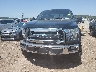 1FTEW1EF8FF****** Destrozados 2015 Ford F-150 en Estado de Oklahoma