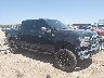 1FTEW1EF8FF****** Usados 2015 Ford F-150 en Estado de Oklahoma