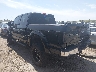 1FTEW1EF8FF****** Reparables 2015 Ford F-150 en Estado de Oklahoma