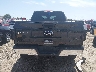 1FTEW1EF8FF****** Destrozados 2015 Ford F-150