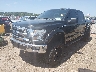 1FTEW1EF8FF****** Usados y Reparables 2015 Ford F-150 en Tulsa