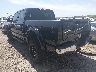1FTEW1EF8FF****** Salvamento y Reparables 2015 Ford F-150 en Tulsa