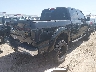 1FTEW1EF8FF****** Salvamento y Destrozados 2015 Ford F-150 en Estado de Oklahoma