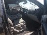 1FTEW1EF8FF****** Usados y Reparables 2015 Ford F-150 en Estado de Oklahoma