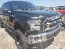 1FTEW1EF8FF****** Salvamento y Reparables 2015 Ford F-150 en Estado de Oklahoma