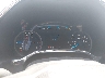 1FTEW1EF8FF****** Salvamento 2015 Ford F-150 en Tulsa