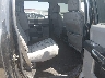 1FTEW1EF8FF****** Destrozados 2015 Ford F-150 en Tulsa
