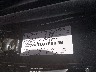 1FTEW1EF8FF****** Usados 2015 Ford F-150 en Tulsa