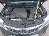 4T1BK1EB6DU****** Repairable 2013 Toyota Avalon in Templeton