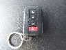 4T1BK1EB6DU****** Salvage 2013 Toyota Avalon in Massachusetts State