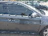 4T1BK1EB6DU****** Used 2013 Toyota Avalon in Massachusetts State
