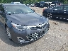4T1BK1EB6DU****** Repairable 2013 Toyota Avalon in Massachusetts State