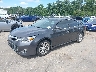 4T1BK1EB6DU****** Used and Repairable 2013 Toyota Avalon in Templeton