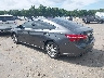 4T1BK1EB6DU****** Salvage and Repairable 2013 Toyota Avalon in Templeton