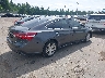 4T1BK1EB6DU****** Salvage and Wrecked 2013 Toyota Avalon in Massachusetts State