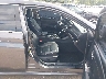 4T1BK1EB6DU****** Used and Repairable 2013 Toyota Avalon in Massachusetts State