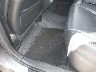 4T1BK1EB6DU****** Salvage and Repairable 2013 Toyota Avalon in Massachusetts State
